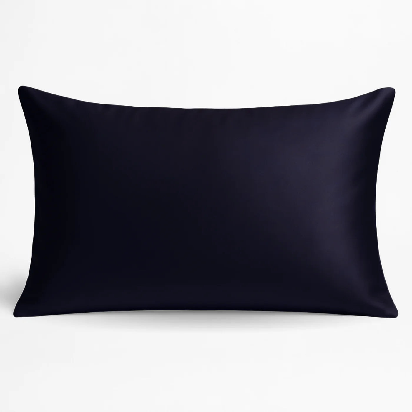 100% NATURAL 25-MOMME MULBERRY SILK PILLOWCASE