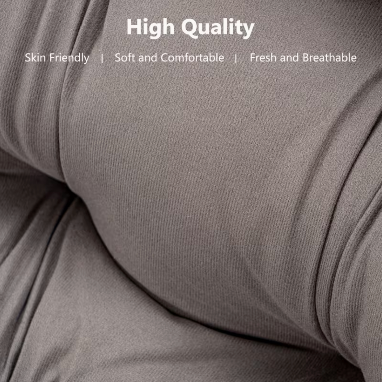 LOGAN™ - Relax Egg Rocking Chair - Indoor & Outdoor